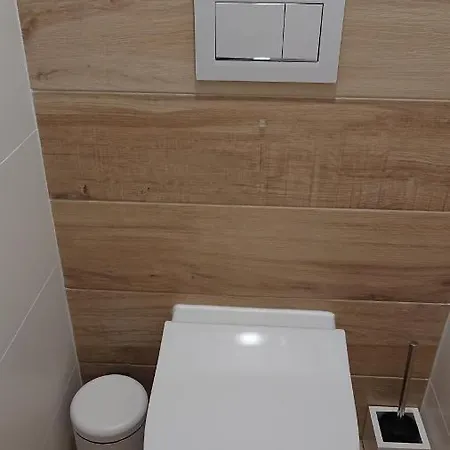 3 Petits Princes Aix-les-Bains