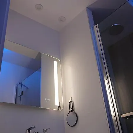 Apartment 3 Petits Princes *