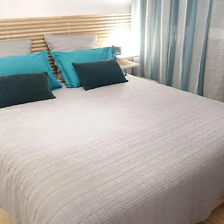 Appartement 3 Petits Princes *