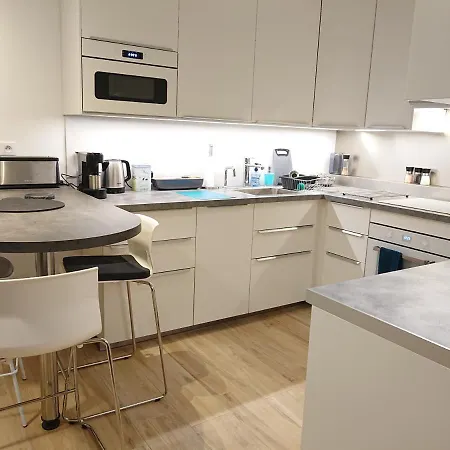 3 Petits Princes Aix-les-Bains