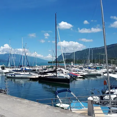 Apartment 3 Petits Princes *