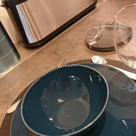 3 Petits Princes * Aix-les-Bains