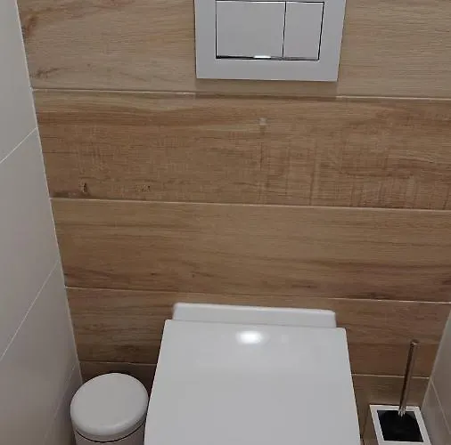 3 Petits Princes Aix-les-Bains