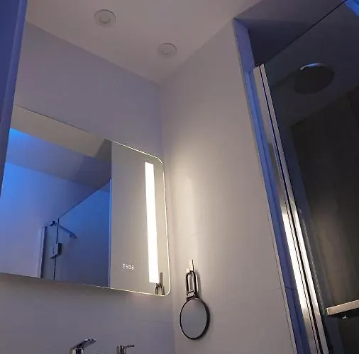 Apartment 3 Petits Princes *