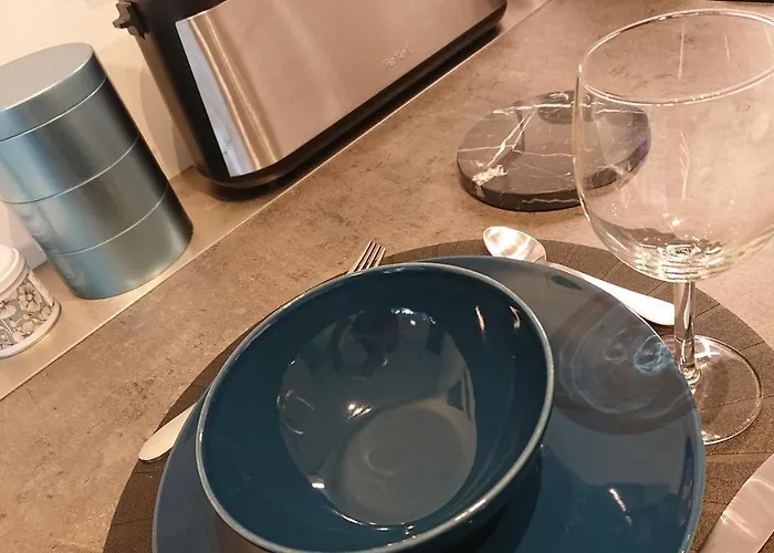 3 Petits Princes * Aix-les-Bains